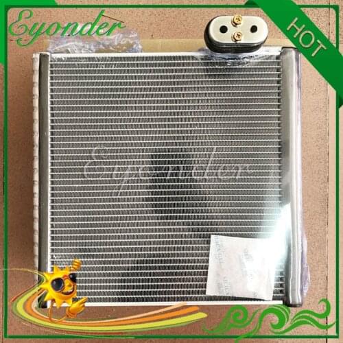 A/C AC Air Conditioning Evaporator Cooling Coil Core for Toyota Camry AURION Highlander 88501-06210 88501-06090 8850106060