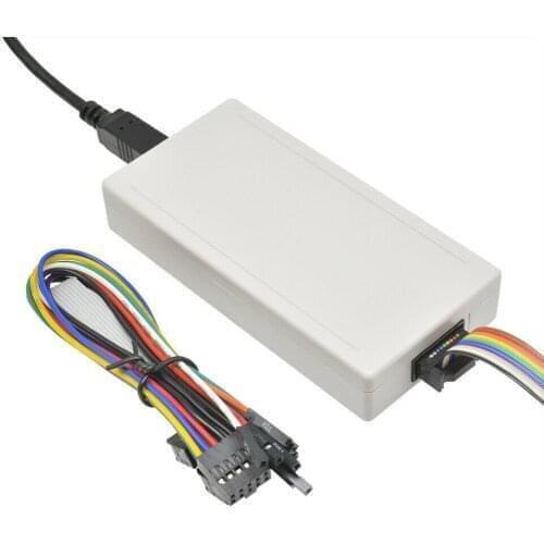 LanLan RGB Controllers