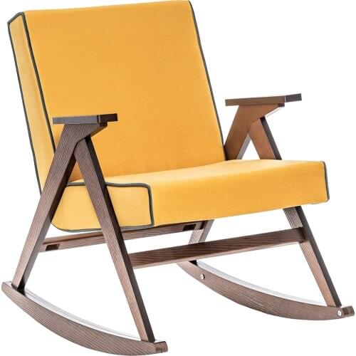 LESET Living Room Chairs