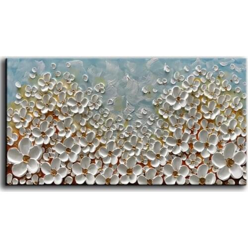 New Graffiti Paintings Inked Red Black Canvas Hand Painted Abstract Oil Painting Modern Home Decoration Wall Art Picture