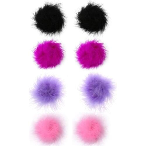 Женское нижнее белье OOTDTY China At AliExpress