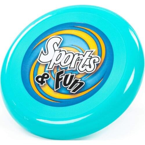 Полесье Outdoor Toys