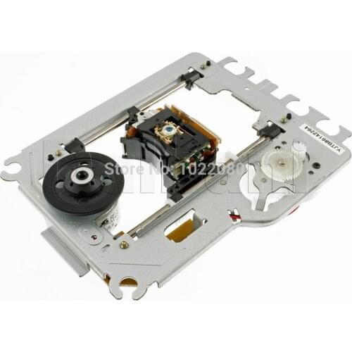 Brand New SF-HD62 SFHD62 HD62 SF-HD60 SFHD60 HD60 Radio Player Laser Lens Lasereinheit Optical Pick-ups Bloc Optique
