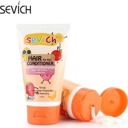 Кондиционеры для поврежденных волос Sevich China At AliExpress