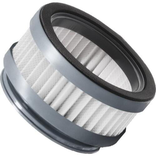  Spare Parts For Vacuum Cleaners