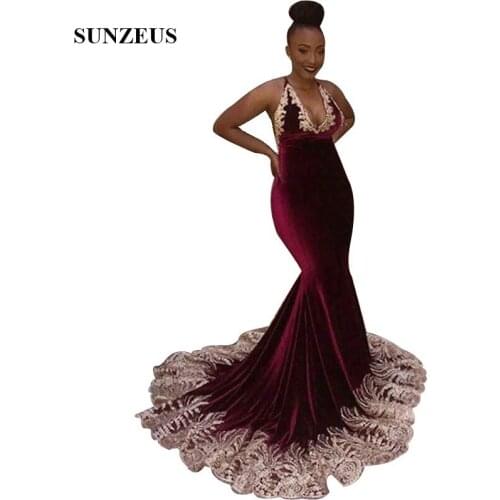 Женское нижнее белье Sunzeus China At AliExpress