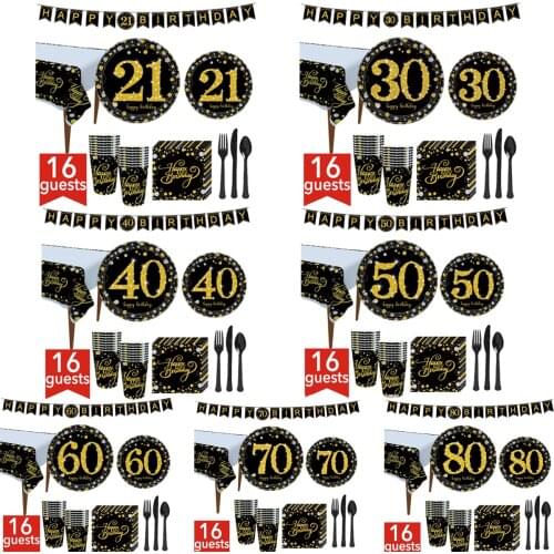 Свадебная одноразовая посуда TAOUP China At AliExpress