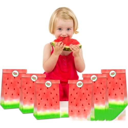 Packaging decorative Souvenir for events Custom candy bar Bag for a gift Treat children birthday custom mailing bags rice mini