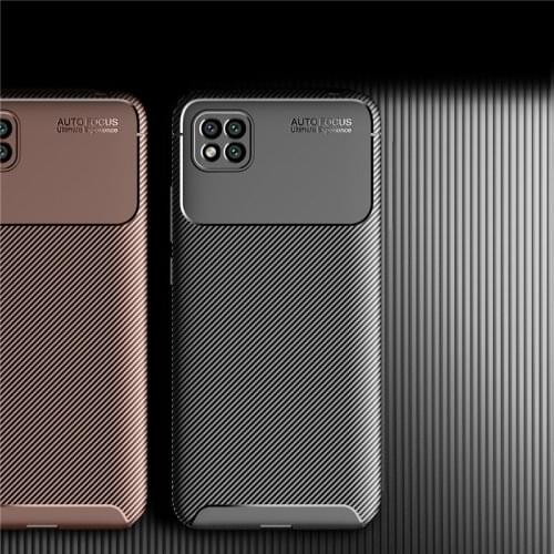 Чехлы для телефонов Xiaomi Poco C3 Wolfsay China At AliExpress