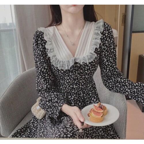 Длинные платья YSHUNIJ China At AliExpress