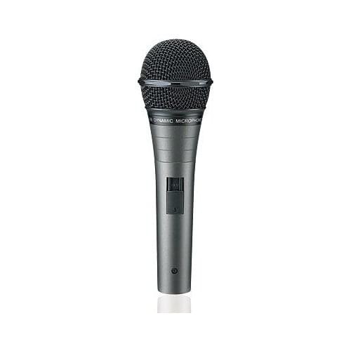 10pcs Takstar TA-59 On-stage Dynamic Microphone metal construction built-in noise filter use for Vocal karaoke live performance