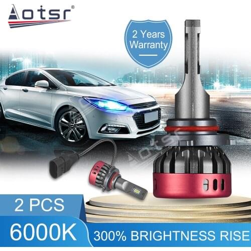 2PCS Car LED Devil Eyes Motorcycle Demon Evil Eyes Headlights