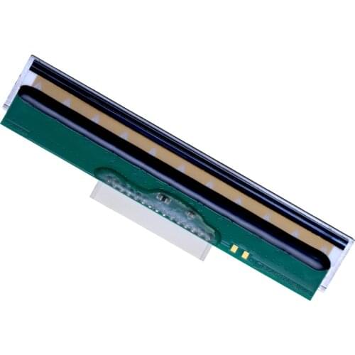 BTP-2002CP BTP-98NP Thermal Printer Head for Wincor TP13 TH200E printer Connector Pins are-15 SHEC TL80-BY2 print head
