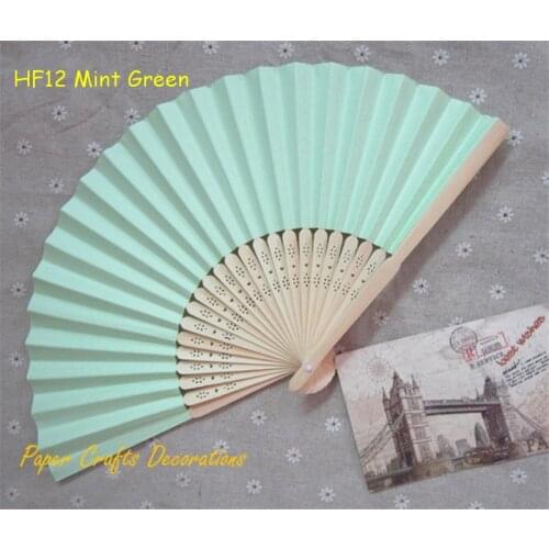 Подарки для гостей Color Wishes China At AliExpress