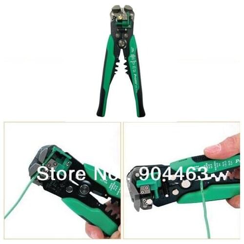 Плоскогубцы CRVOJEK China At AliExpress