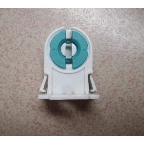 G13 T8 lamp bracket light holders for light tube etc