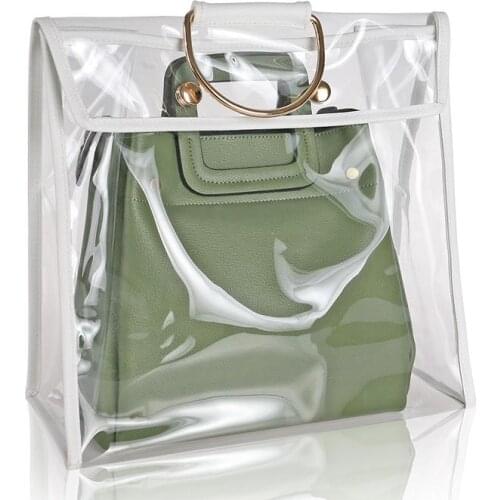 DKQWAIT Suitcases And Travel Bags