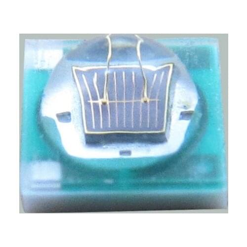Mix high power smd 3535 1w 810nm/880nm/980nm infrared led diode