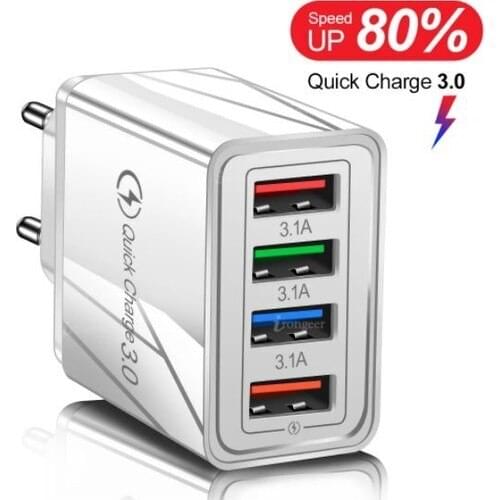 Зарядные устройства для аккумуляторов Joytech China At AliExpress