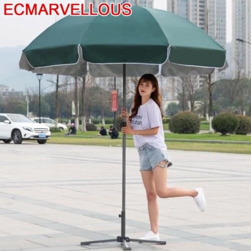 Mariage Arredo Mobili Da Giardino Bain Soleil Mobilier Mueble De Jardin Patio Furniture Outdoor Parasol Garden Umbrella Set