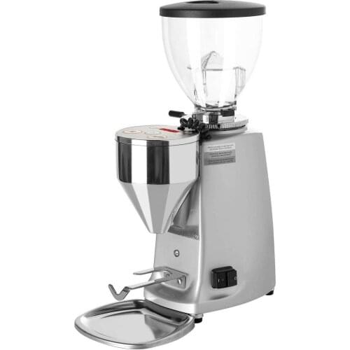 MAZZER Kitchen Goods
