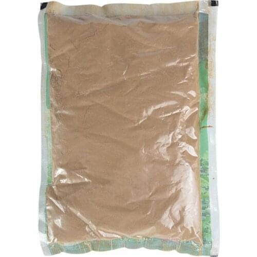 Natural Lotus Pond Mud Bowl Lotus Water Lily Special Aquatic Plant Nutrition Soil Gardening Plant Planting Care Supplies