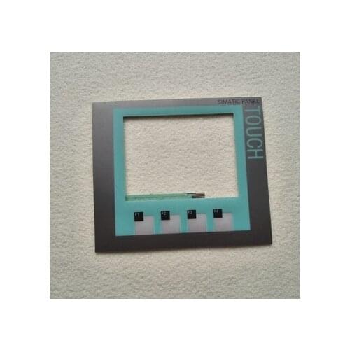 NEW Membrane Keypad for 6AV6 647-0AA11-3AX0 KTP400 Membrane Switch Keyboard for 6AV6647-0AA11-3AX0 KTP400