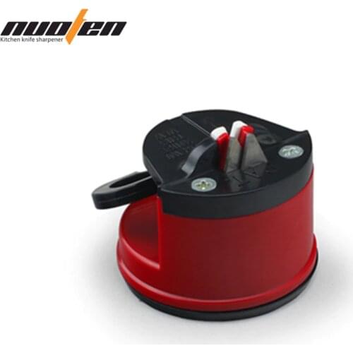 NUOTEN Professional Knife Sharpeners