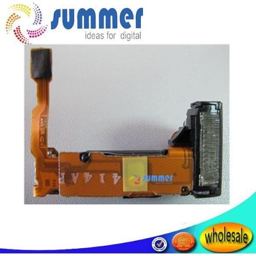 Original SD770 flashboard For Canon IXUS85 IS flash board PC1262 IXY25 IXUS85 board camera repair part free shipping