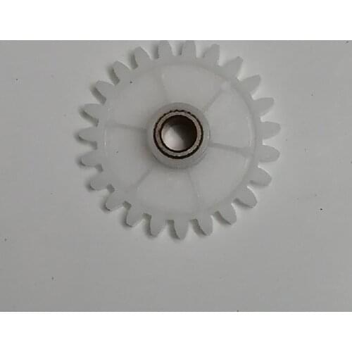 Original Duplicator Gear ; m2x23x6 fit for RISO EV RZ RV CV 612-16200 FREE SHIPPING