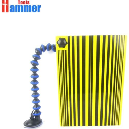 PDR King Tire Repair Tools