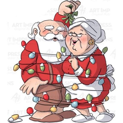 Old man Transparent Klar Silikon Stempel/Dichtung für DIY scrapbooking/foto album Dekorative klare stempel