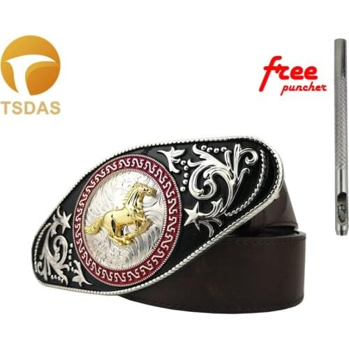 Большие слитные купальники TSDAS China At AliExpress