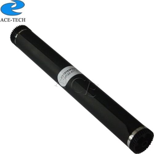 Compatible OEM cylinder FS2810 OPC Drum for Kyocera FS720/FS820/KM2810/KM2820/FS1016