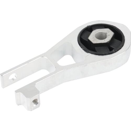 For Jeep Renegade 2015-2017 Crown Rear Engine Mount 68258599AA