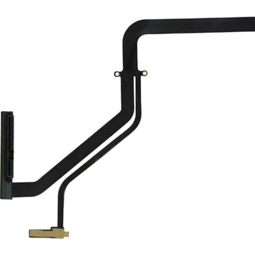 Replacement HDD Hard Drive Flex Cable for MacBook-Pro A1278 13inch 821-1226-A