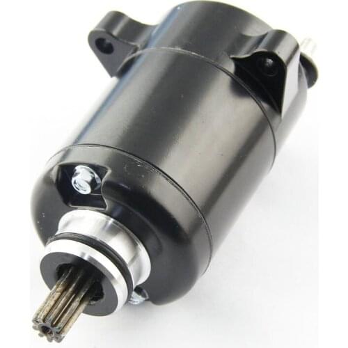 12v Motorfiets Start motor Starter Motor For KTM 125 200 Duke 90140001000 motorcycle accessories