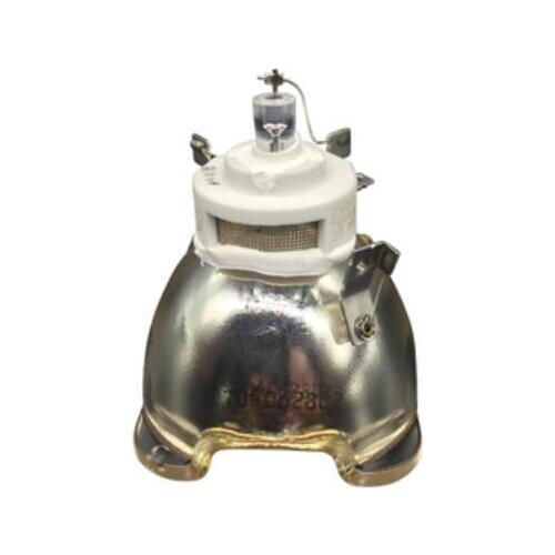 5J.JEH05.001 P211TH9912 SX930 SU931