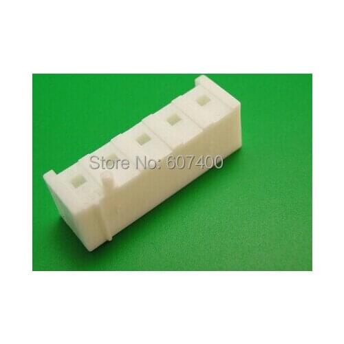 5P-SDN Connectors terminals housingS 100% new and original parts