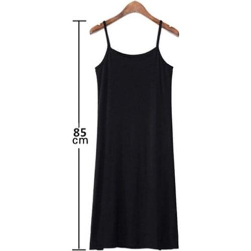 Burgundy Petticoat Fitted Short Cami Dress Women Plain Bodycon Dress Spaghetti Strap Sleeveless Casual Dress