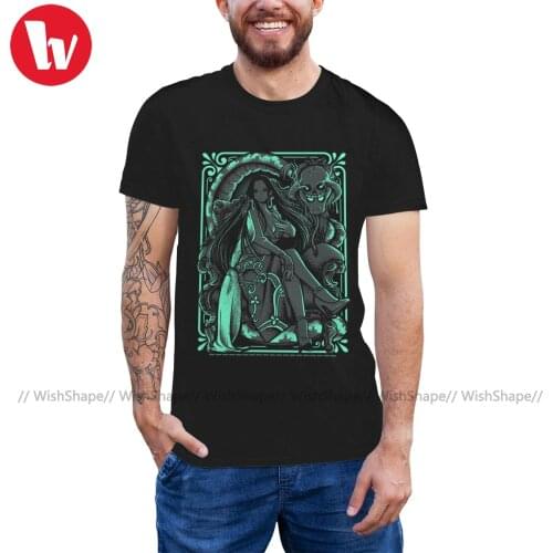 Boa Hancock T Shirt Boa Hancock T-Shirt Graphic Streetwear Tee Shirt Short-Sleeve 100 Percent Cotton Tshirt