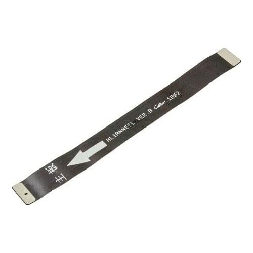 LCD Motherboard Mainboard Connection Flex Cable Part for Huawei P20 Lite/Nova 3e