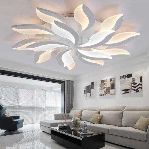 HONEZHUND Bicycle Parts