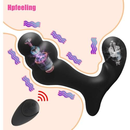 Hpfeeling Goods For Beauty And Health
