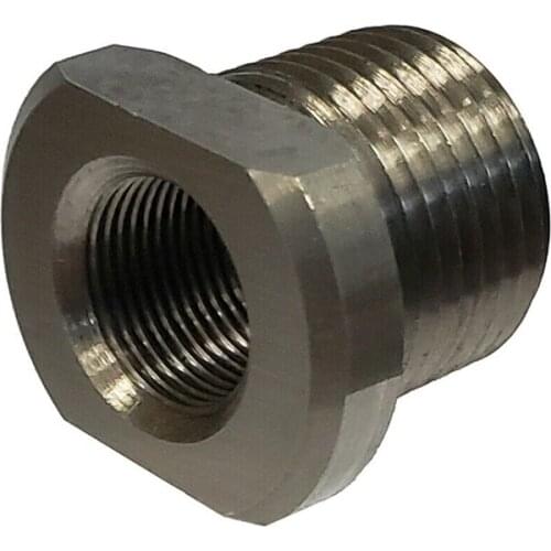 JIAX Fuel Filters