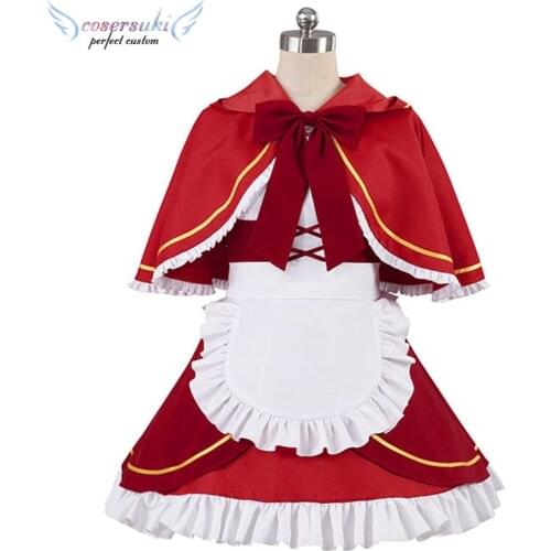 Uma musume Pretty Derby Tokai Teio Cosplay Carnaval Costume Halloween Christmas Costume