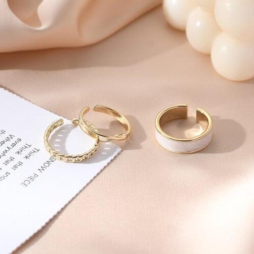 Женские серебряные кольца MHnicesoul China At AliExpress