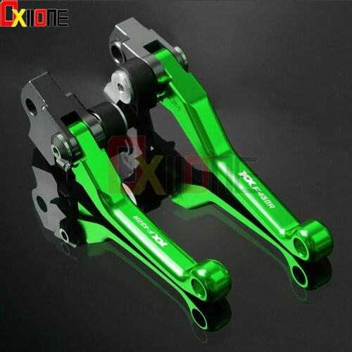 OXLLONE Bicycle Parts