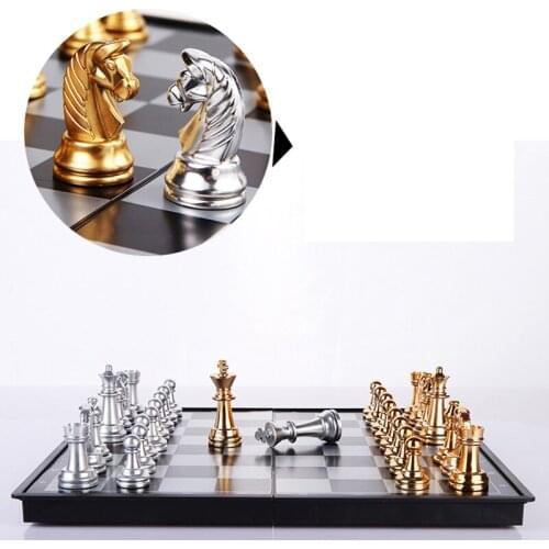 6 Shapes Chess Silicone Resin Clay Molds Crystal Epoxy Resin Chess Checkers Checkerboard Epoxy Chocolate Fondant Cake Tool