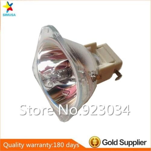High Quality MSD Platinum 7R VIP230W 7R Moving Head Bulb 7R beam lamps